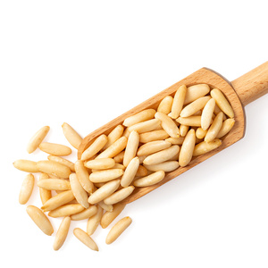 เมล็ดถั่วสน chalghoza ปากีสถาน - Product Image 1