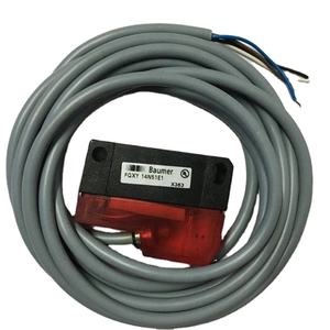 100% मूल बॉमर फिक्सी 14P51E1/S35A अल्ट्रासोनिक लेवल सेंसर - Product Image 4