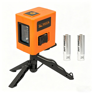 Modèle Vert Professionnel Multifonctionnel 05 à Rotation 360° pour le Commerce International, Niveau Avancé PICUS-0565, Rotation à 360 Degrés E - Product Image 3