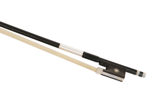 Cessons de <span class=keywords><strong>acheter</strong></span> des archets <span class=keywords><strong>en</strong></span> <span class=keywords><strong>bois</strong></span>, archet de violon <span class=keywords><strong>en</strong></span> fibre de carbone, poignée <span class=keywords><strong>en</strong></span> peau de mouton, grenouille <span class=keywords><strong>en</strong></span> ébène, durable à vie, 4/4 - Product Image 3