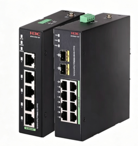 DeepSeek Estación de Trabajo Todo en Uno, Solución de Servidor en Premises para la Implementación de Grandes Modelos de Lenguaje, Origen China, en Stock, 1333MHz - Product Image 3