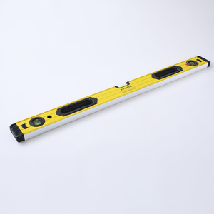 Độ Chính Xác Cao Mức Độ Tinh Thần Có Thể Điều Chỉnh <span class=keywords><strong>Mini</strong></span> Nhôm Tinh Thần Ngư Lôi Mức Độ Bong Bóng - Product Image 6