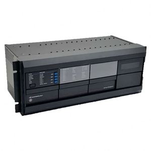 Mutilin G30-E00-HCH-F8F-H6C-M6D-PXX-UXX-WXX <b>Relay</b> - Product Image 1