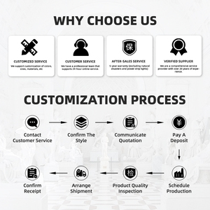 Bellissima Statua Decorativa da Giardino per Esterni, Grande Scultura in Metallo Personalizzata del Gruppo Laokong, Statua in Bronzo - Product Image 6