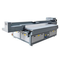 Mimage-impresora plana uv 2513, impresora digital, precio en oferta
