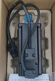 Servomoteur Delta ASD‑B3‑1521‑E 1,5 kW 220 V, amplificateur servo série B3 pour système de contrôle de mouvement - Product Image 6