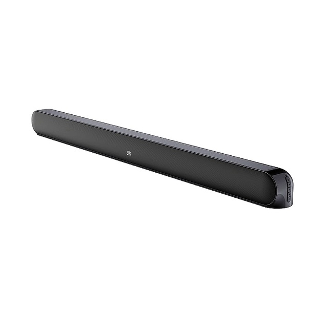 Brand-New 36W High Quality Wireless for Soundbar Multi-Functional Home Theater TV Speaker