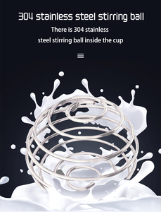 20oz אקו ידידותי חיטה קש פלסטיק כושר חדר כושר חלבון שאכר בקבוק BPA משלוח מותאם אישית לוגו - Product Image 5