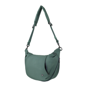 Sac à bandoulière pour femme, tendance et pratique pour la vie quotidienne, vente en gros - Product Image 2
