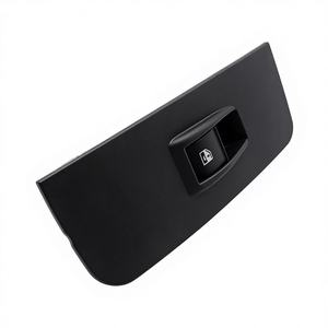Interrupteur de lève-vitre électrique neuf pour Fiat Palio 03 - Product Image 3