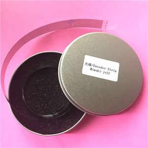 Chất lượng tốt máy in phun <span class=keywords><strong>mimaki</strong></span> jv22 <span class=keywords><strong>Encoder</strong></span> <span class=keywords><strong>Strip</strong></span> Grating Băng phim jv33 jv5 cjv150 cjv300 raster <span class=keywords><strong>Strip</strong></span> - Product Image 3