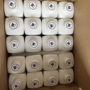 Tinta blanca <span class=keywords><strong>de</strong></span> alta concentración <span class=keywords><strong>de</strong></span> colores vivos al por mayor <span class=keywords><strong>de</strong></span> fábrica, tinta a base <span class=keywords><strong>de</strong></span> <span class=keywords><strong>agua</strong></span> <span class=keywords><strong>de</strong></span> transferencia térmica PET <span class=keywords><strong>de</strong></span> 1L adecuada para impresoras <span class=keywords><strong>de</strong></span> inyección <span class=keywords><strong>de</strong></span> tinta - Product Image 5