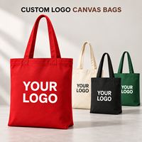 Sac fourre-tout en toile avec logo personnalisé, écologique, réutilisable, sacs à bandoulière pour le shopping, sacs promotionnels vierges en gros
