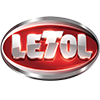 Letol Agricultural Equipment (Qingdao) Co., Ltd. logo
