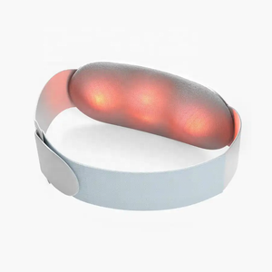 Portatile USB ricaricabile massaggiatore crampi addominali caldo palazzo pancia calda cintura per alleviare <span class=keywords><strong>il</strong></span> dolore mestruale dispositivo per la cura del corpo personale - Product Image 3