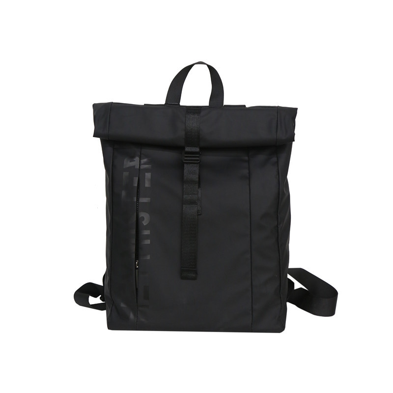 Новые поступления 2021, сепарационная нейлоновая Водонепроницаемая спортивная сумка на заказ, спортивная сумка на заказ