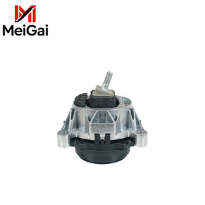 Oto Parçaları Motor Sistemi Motor Takozu 22116787659 22116855460 BMW 4 Coupe 425 d 2014.03-2016.02 <span class=keywords><strong>2</strong></span> Coupe 218 d 2014-2015 <span class=keywords><strong>3</strong></span> için - Product Image 1