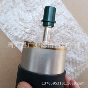 ไส้กรองน้ำมันเชื้อเพลิง 32242191 สำหรับวอลโว่ S90 XC90 V90 - Product Image 4