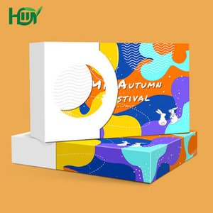 Coffret de bijoux de luxe présentoir à bougies personnalisé imprimé magnétique bonbon rose préservé pour <span class=keywords><strong>maman</strong></span> mug lavande pour enfants coffret cadeau anneau stylo - Product Image 1