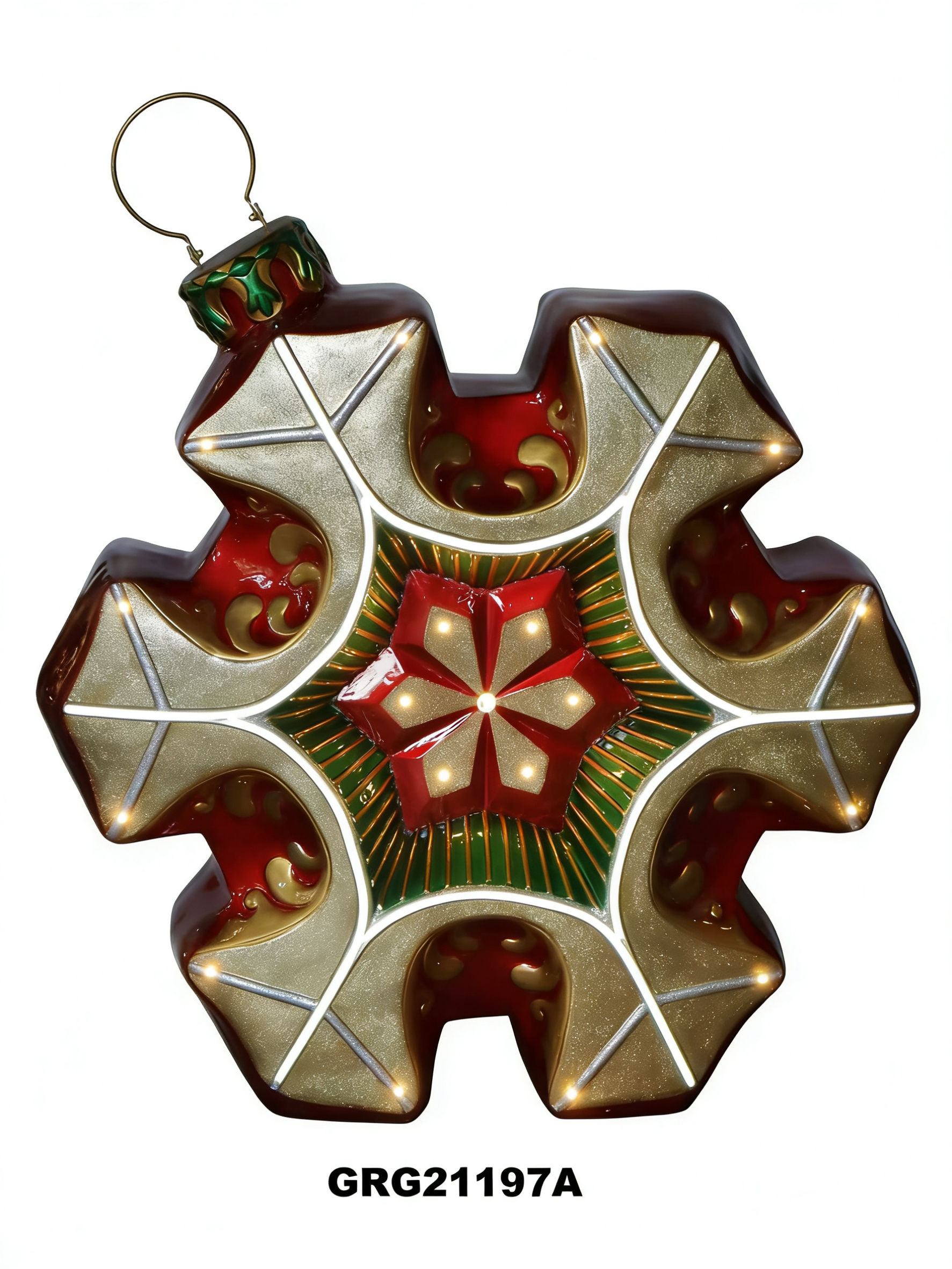 GRG21197A   จีอาร์จี21197เอ