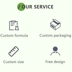 220ml Marque privée Chanvre Parfum Parfum Ensemble Naturel Floral Splash Bouteilles <span class=keywords><strong>Corps</strong></span> Brume <span class=keywords><strong>Spray</strong></span> pour Spa Cadeau - Product Image 5