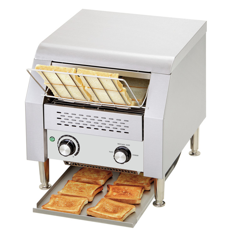 6 ломтиков, тостер для хлеба для дома