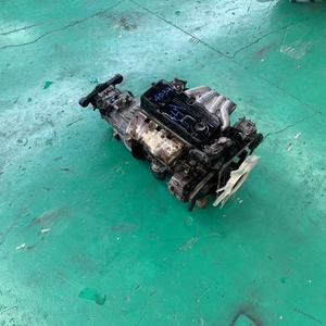 Nhật Bản Ban Đầu Cho <span class=keywords><strong>Mitsubishi</strong></span> 4d33 Sử Dụng Động Cơ Diesel Lắp Ráp Nhà Máy Trực Tiếp Bán Hàng - Product Image 3