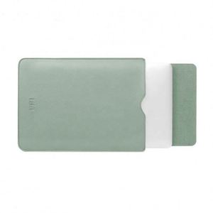 China Made Custom Waterproof <b>Computer</b> Messenger Laptop Bag - Product Image 6