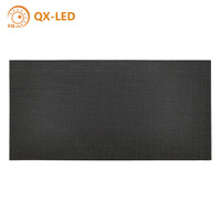 Panneau/Module d'écran LED couleur pleine Huaguang1415 P2.5 P3.076 P4 P5 P10 320*160mm 1/16Scan Modules d'écran LED extérieur