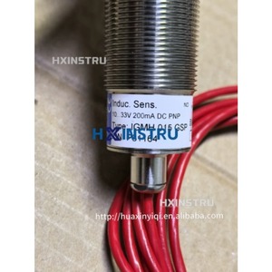 1 pièce Capteur EGE-Elektronik IGMH 015 GSP P31164 Neuf via FedEx ou H - Product Image 3