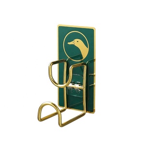 Nuovo stile a parete senza ganci per lavabo lavabo universale bagno Diva - Product Image 1