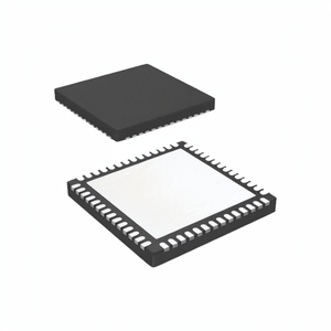 56 VFQFN Exposed Pad TLC5958RTQT Power Management (PMIC) Electronic Chips Component Original - Product Image 1
