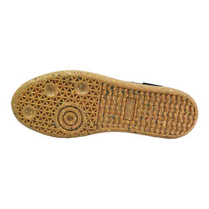 Nuevo Estilo de Zapatos Casuales Transpirables para Hombre, <span class=keywords><strong>Calzado</strong></span> para Hombre - Product Image 6