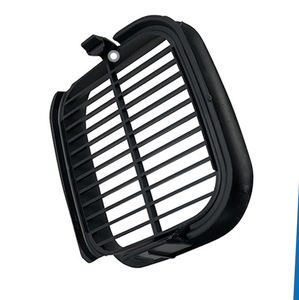 Manguera de Admisión de Aire para <span class=keywords><strong>BMW</strong></span> Serie 3 G20, Serie 3 G21, Serie 4 G23, Serie 4 G26 OEM 1371 8580 <span class=keywords><strong>421</strong></span> - Product Image 2