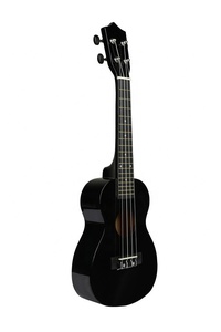 Ukelele de juguete para niños de 21 pulgadas, 4 cuerdas, lindo ukelele para bebés y niños, Juguete musical de madera, instrumento Musical de desarrollo de rima - Product Image 5