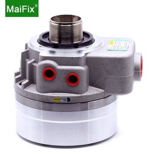 Support de Machine, accessoire pour tour SH0815, cylindre rotatif hydraulique solide, outils de coupe et de tournage, mandrin de cylindre, 10 pièces - Product Image 5