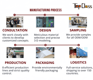 Corps de meuble TV blanc propre minimaliste écologique Support de téléviseur en noyer chaud Étagères ouvertes Porte coulissante pour le salon - Product Image 6