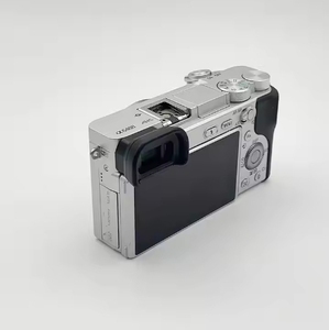 Cámara DSLR <span class=keywords><strong>Sony</strong></span> <span class=keywords><strong>A6400</strong></span> Profesional al por Mayor, Equipo de Estudio Digital Original Usado, Calidad Premium - Product Image 3