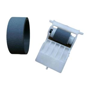 ลูกกลิ้งป้อนกระดาษสำหรับเครื่องพิมพ์ Epson 1390 1400 1500W 2400 R2000 1900 L1800 1410 R1430 ME1100 L1300 - Product Image 1