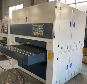 <span class=keywords><strong>Prix</strong></span> direct d'usine et support OEM |   Machine à poncer polyvalente pour planchers et armoires en bois - Product Image 6