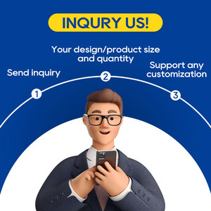 Kotak kemasan kotak kardus kecil polos kustom kemasan kosmetik kotak kemasan kertas botol parfum kecil - Product Image 6