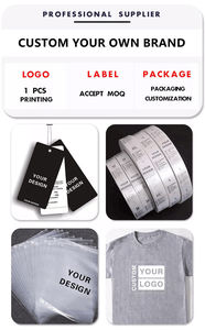 <span class=keywords><strong>Giacca</strong></span> Antipioggia Casual Personalizzata da <span class=keywords><strong>Uomo</strong></span> in Softshell, Impermeabile 10000mm, in Poliestere e Nylon, con Logo Frontale, per Escursionismo e Attività all'Aperto - Product Image 3