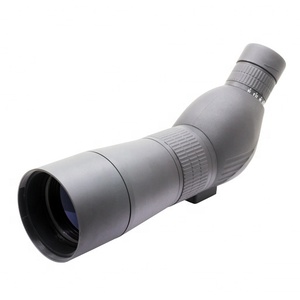 저렴한 16-40X60 줌 망원경 조류 관찰 스코프 - Product Image 1