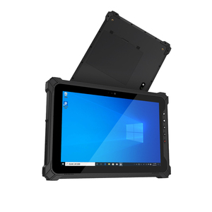 <span class=keywords><strong>Oem</strong></span> New 8 inch thông minh IP65 không thấm nước 8 + 128GB Windows công nghiệp gồ ghề Tablet PC cho môi trường khắc nghiệt q802 - Product Image 2
