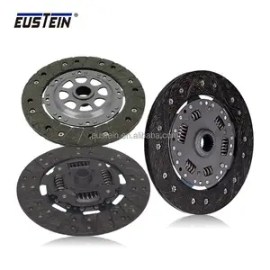 0002520905 0002521005 1864514031 0152504703 New Clutch Disc for Mercedes Benz W210