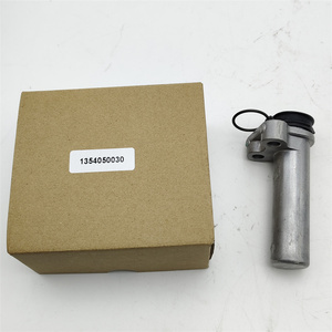 TENSOR DE CORREA DE DISTRIBUCIÓN para <span class=keywords><strong>LEXUS</strong></span> TOYOTA <span class=keywords><strong>LS</strong></span> UCF10 1UZ FE <span class=keywords><strong>LS</strong></span> UCF20 BLUE PRINT 1354050030 - Product Image 2