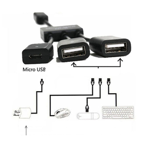Type-C/<span class=keywords><strong>micro</strong></span> để <span class=keywords><strong>USB</strong></span> <span class=keywords><strong>OTG</strong></span> đồng bộ cáp dữ liệu nhà Máy Giá 3 trong 1 HUB cho điện thoại máy tính bảng sạc <span class=keywords><strong>Micro</strong></span> <span class=keywords><strong>USB</strong></span> 2.0 - Product Image 3