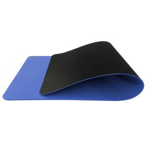 Alfombrilla Antideslizante de EVA para Conexión a Tierra, Textil para el Hogar, Almohadilla de Conexión a Tierra para Dormir y Aliviar la Ansiedad, Confort Conectado a la Tierra - Product Image 2