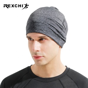 REXCHI XMZ228 D'été En Plein Air Offre Spéciale Solaire Respirant Cool Et rapide-séchage De Pêche homme Chapeau - Product Image 5