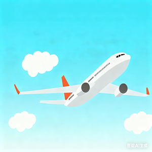 मुक्त हवाई जहाज तेजी से समुद्री माल परिवहन चीन दरवाजे तक दरवाजे तक रसद सेवा के रूप में माल भाड़ा परिवहन एजेंट - Product Image 5